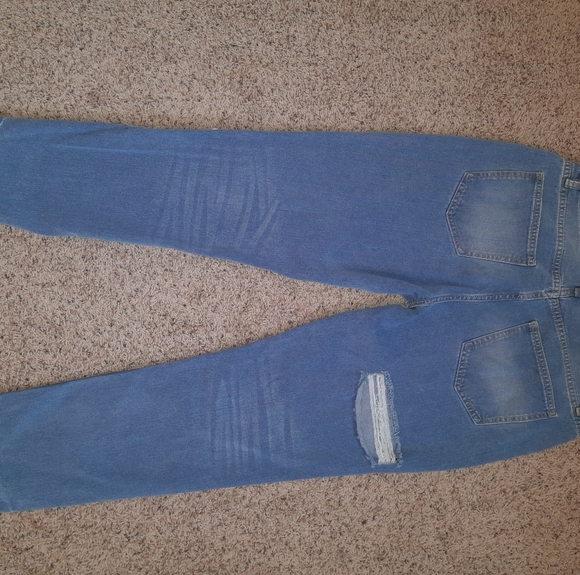 Jeans - Picture 6 of 6